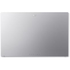 Ноутбук Acer Aspire Go AG15-32P Фото 6