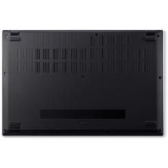 Ноутбук Acer Aspire Go AG15-32P Фото 7