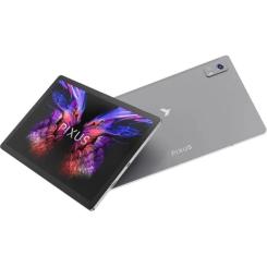 Планшет Pixus Wing 10.36" 8/128GB, LTE, silver Фото 5