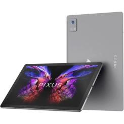 Планшет Pixus Wing 10.36" 8/128GB, LTE, silver Фото 6
