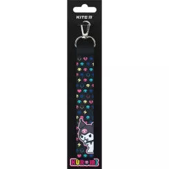 Брелок Kite підвіска Kuromi Фото 2