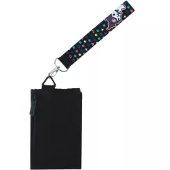 Брелок Kite підвіска Kuromi Фото 4