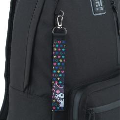 Брелок Kite підвіска Kuromi Фото 5