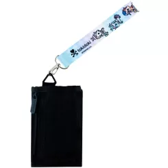 Брелок Kite підвіска tokidoki Фото 4