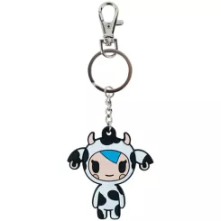 Брелок Kite підвіска tokidoki Фото