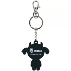 Брелок Kite підвіска tokidoki Фото 1