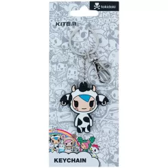 Брелок Kite підвіска tokidoki Фото 2
