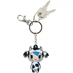 Брелок Kite підвіска tokidoki Фото 3