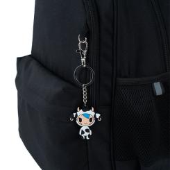 Брелок Kite підвіска tokidoki Фото 4