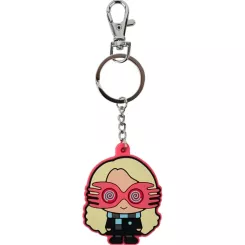 Брелок Kite підвіска Harry Potter Фото