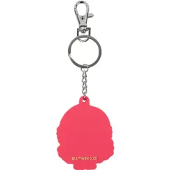 Брелок Kite підвіска Harry Potter Фото 1