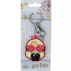 Брелок Kite підвіска Harry Potter Фото 2