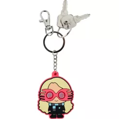 Брелок Kite підвіска Harry Potter Фото 3