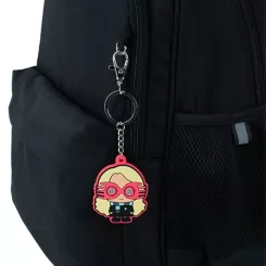 Брелок Kite підвіска Harry Potter Фото 4