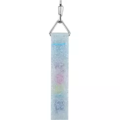 Брелок Kite подвеска 9 Фото 1