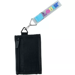 Брелок Kite подвеска 9 Фото 2