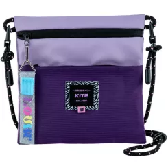 Брелок Kite подвеска 9 Фото 3