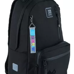 Брелок Kite подвеска 9 Фото 4