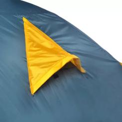 Палатка СИЛА Полярис двомісний Фото 10