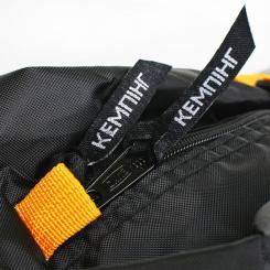 Палатка СИЛА Полярис двомісний Фото 5