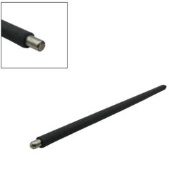Вал первичной зарядки CHI Samsung ML-1630/1631/SCX-4500 Фото