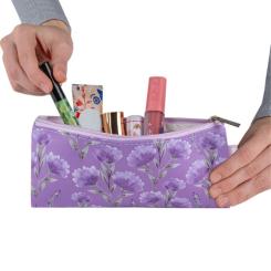 Пенал Axent Lavender-4 Фото 1