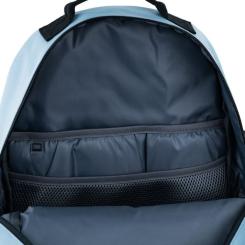 Рюкзак школьный GoPack Education Teens 186 блакитний Фото 10