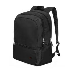 Рюкзак для ноутбука Porto 15.6" RNB-3033 black Фото
