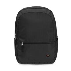 Рюкзак для ноутбука Porto 15.6" RNB-3033 black Фото 1