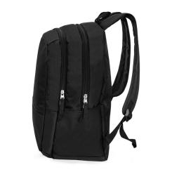Рюкзак для ноутбука Porto 15.6" RNB-3033 black Фото 2