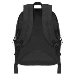 Рюкзак для ноутбука Porto 15.6" RNB-3033 black Фото 3