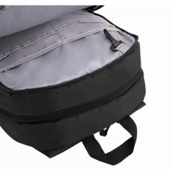 Рюкзак для ноутбука Porto 15.6" RNB-3033 black Фото 4