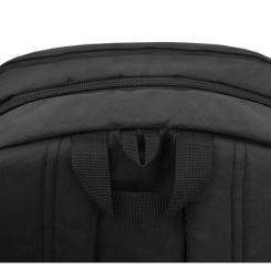 Рюкзак для ноутбука Porto 15.6" RNB-3033 black Фото 5