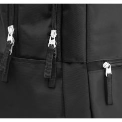 Рюкзак для ноутбука Porto 15.6" RNB-3033 black Фото 6