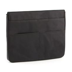 Чехол для ноутбука Porto 16" PS116 black Фото 2