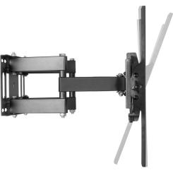 Кронштейн Gembird WM-55ST-04 Фото 9