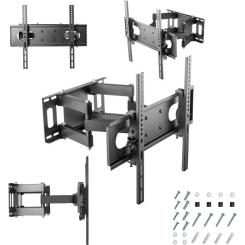 Кронштейн Gembird WM-55ST-04 Фото 10