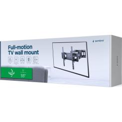 Кронштейн Gembird WM-55ST-04 Фото 11