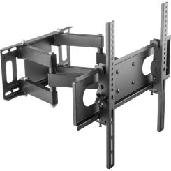 Кронштейн Gembird WM-55ST-04 Фото 1