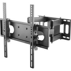 Кронштейн Gembird WM-55ST-04 Фото 5