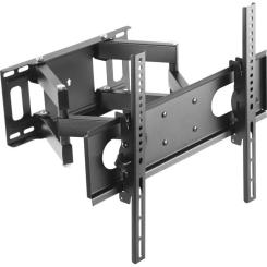 Кронштейн Gembird WM-55ST-04 Фото 6