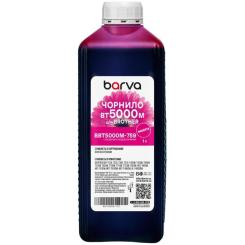 Чернила Barva Brother BT5000M 1 л Фото