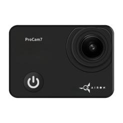 Экшн-камера AirOn ProCam 7 Black Фото 1