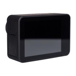 Экшн-камера AirOn ProCam 7 Black Фото 2