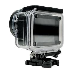 Экшн-камера AirOn ProCam 7 Black Фото 4