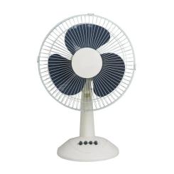 Вентилятор Grunhelm GFT-3011T Фото