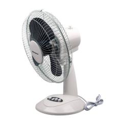 Вентилятор Grunhelm GFT-3011T Фото 1