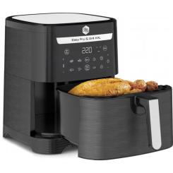 Мультипечь OBH NORDICA EasyFry&Grill XXL Фото 9