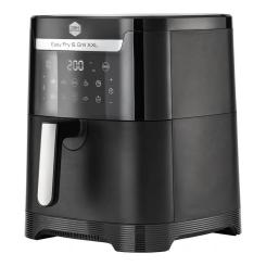 Мультипечь OBH NORDICA EasyFry&Grill XXL Фото 1