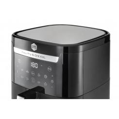 Мультипечь OBH NORDICA EasyFry&Grill XXL Фото 2